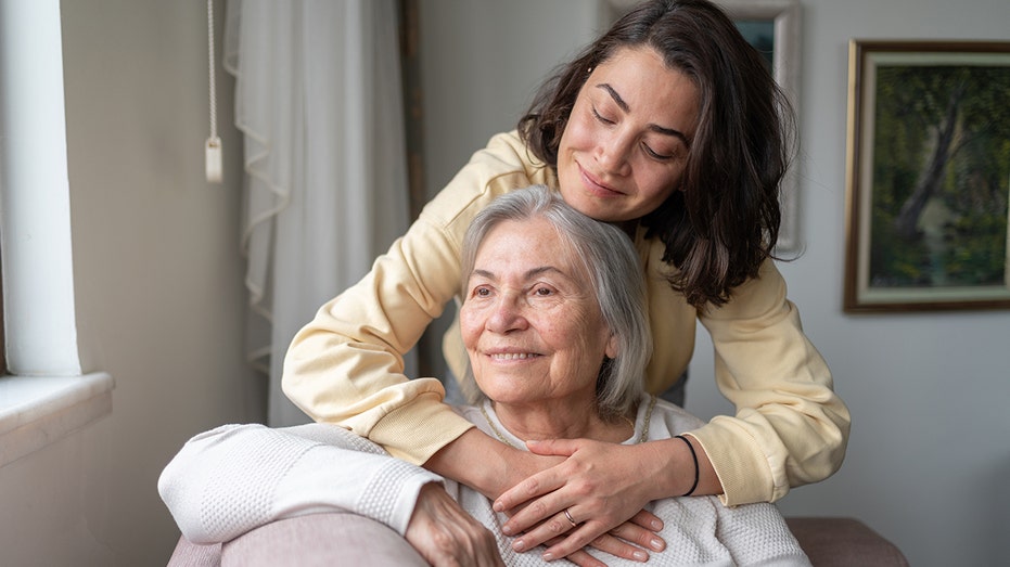 'Harmless' virus found lurking in Parkinson's patients' brains, new study shows