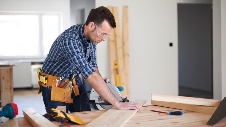 Craftsman, DeWalt and Bosch tools are on sale early for Prime Big Deal Days