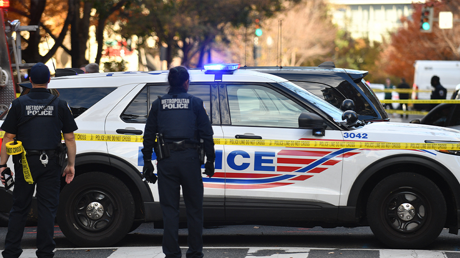 Congress takes aim at 'cashless bail disaster' with new White House-backed proposals