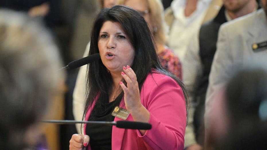 Colorado Democrats steer millions to Planned Parenthood as multimillion-dollar deficit looms