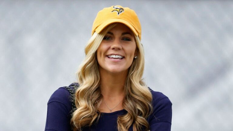 Ex-ESPN host makes stance on men in women's sports clear: 'We know this is ridiculous'