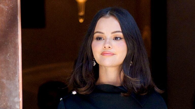 Lupus link to arthritis in spotlight amid Selena Gomez's health battle