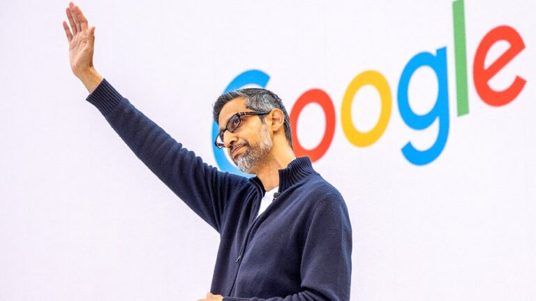 Google to reinstate banned YouTube accounts censored for political speech