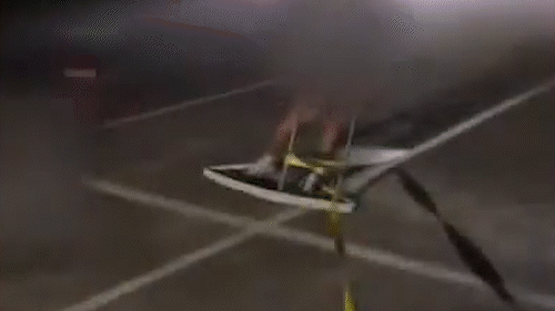 Teens charged after TikTok stunts kill friend, leave another with permanent injuries