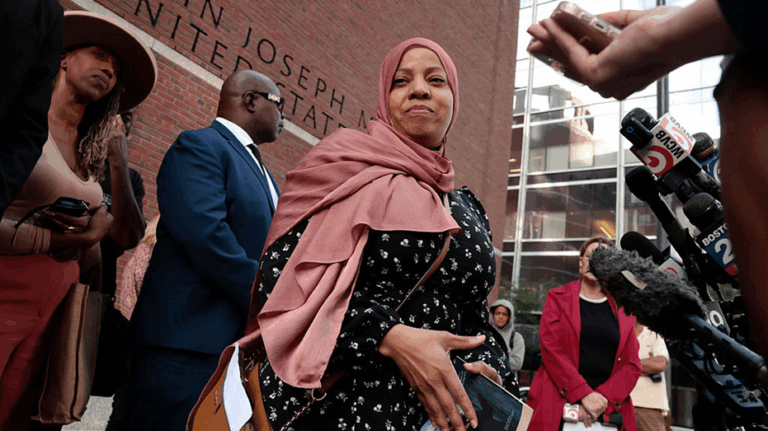 DHS confirms probe of former ‘undocumented’ Boston lawmaker sentenced in corruption case