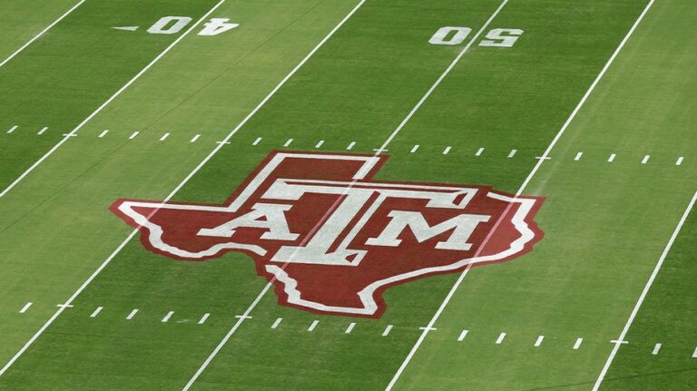 Texas A&M regents demand audit of all courses after transgender lesson controversy