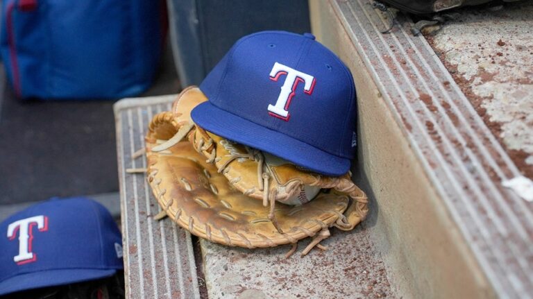 Famed MLB scout, 59, found dead in hotel after apparent heart attack: report