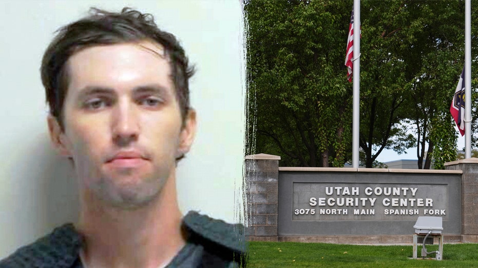 Charging documents to reveal next phase in Kirk assassination probe as suspect expected in court