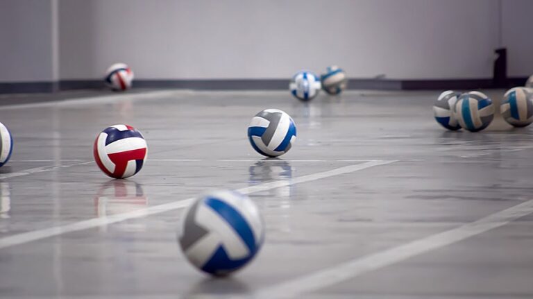 California high school volleyball team with trans athlete sees more forfeits after teammates file lawsuit
