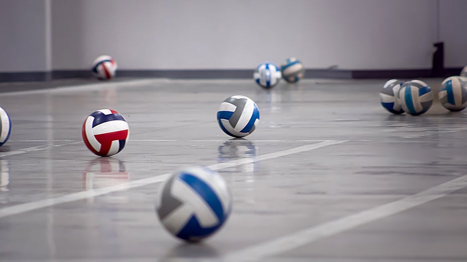 California high school volleyball team with trans athlete sees more forfeits after teammates file lawsuit