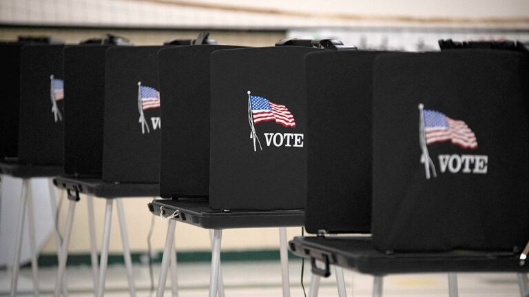 Democrats likely to chip away at razor-thin House GOP majority in special election showdown