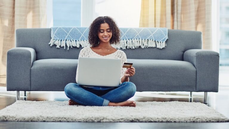 Wayfair 48-Hour Sale: Save up to 78% on rugs, furniture, decor and outdoor essentials