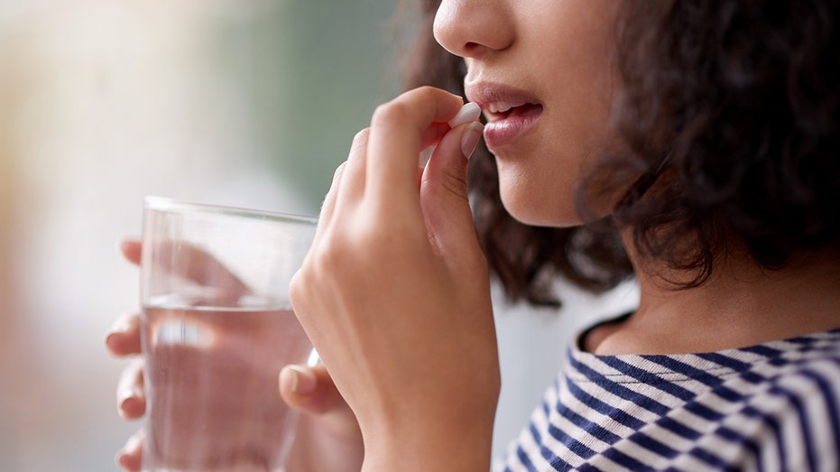 Weight loss could be just a pill away, study of new medication suggests