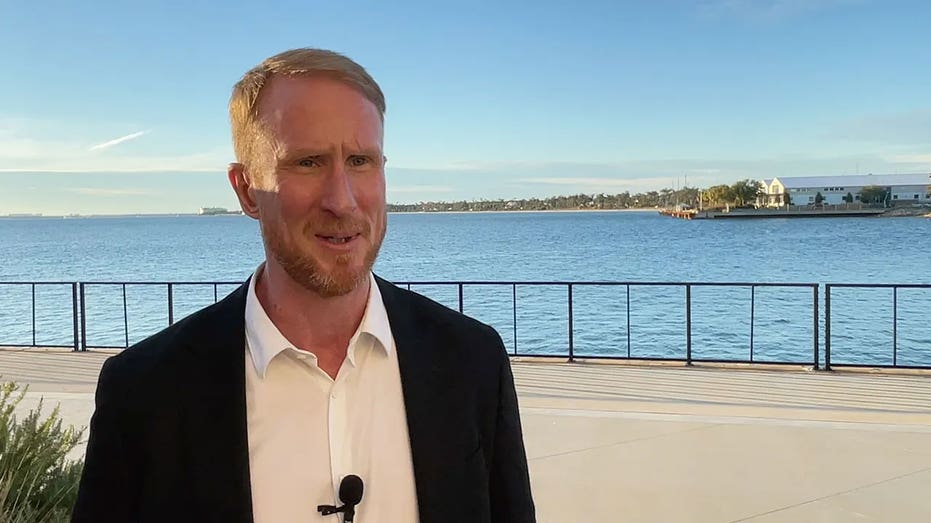 Judge tosses latest defamation suits from Navy vet who beat CNN, says some sequels ‘should not be made’