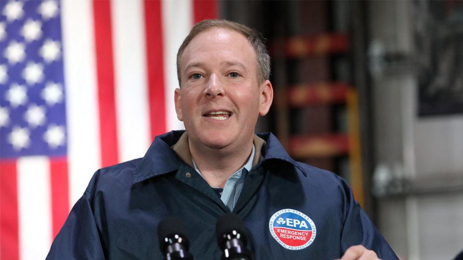Trump EPA putting Black Americans back in the driver’s seat