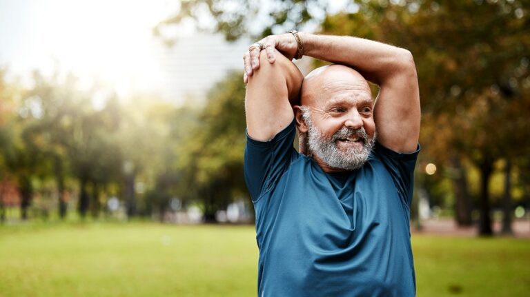 Fitness experts say viral workout feels 'too easy' but delivers real health benefits