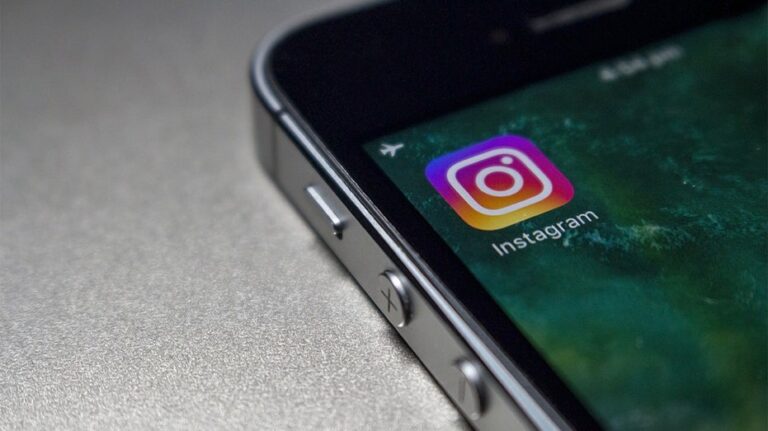 Teens face new PG-13 limits on Instagram