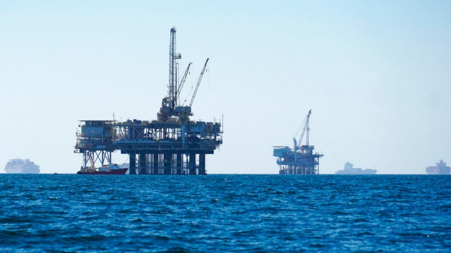 Supreme Court must freeze the climate extortion of our energy industry