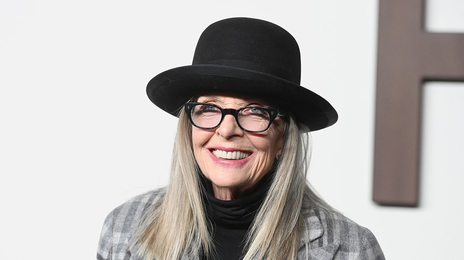 Diane Keaton's official death certificate sheds new light on actress's passing