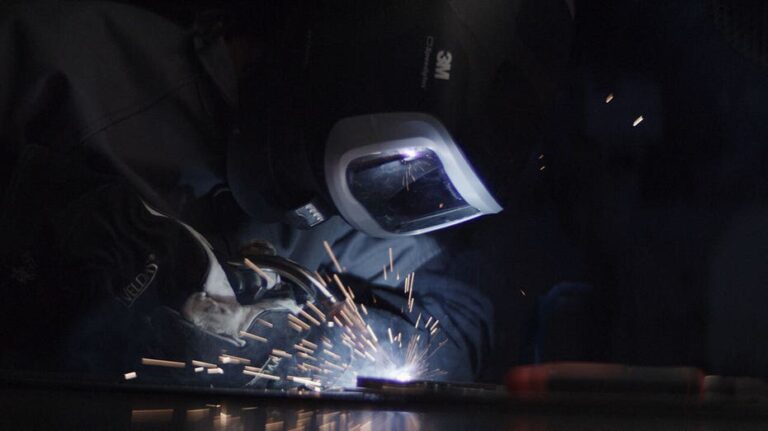 Why America needs to tax-incentivize tradesmen, not just college graduates