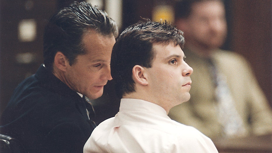 Charlie Kirk assassination suspect's expanded defense team includes Menendez brother's former attorney