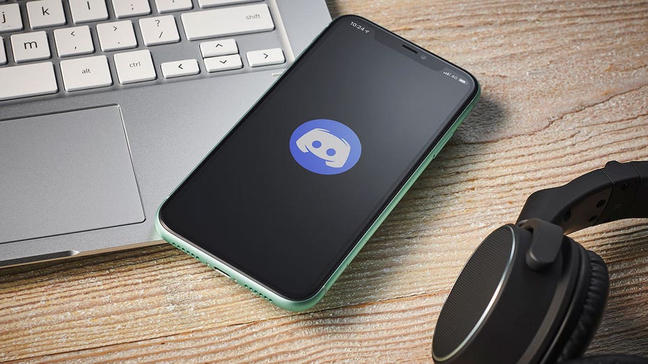 Discord confirms vendor breach exposed user IDs in ransom plot