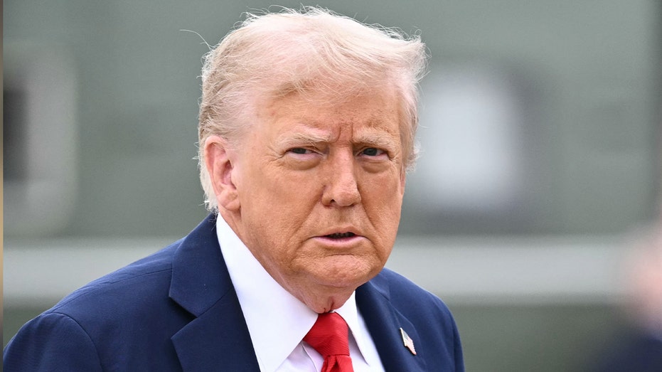 Trump's shutdown is jackpot for billionaires while working Americans pay