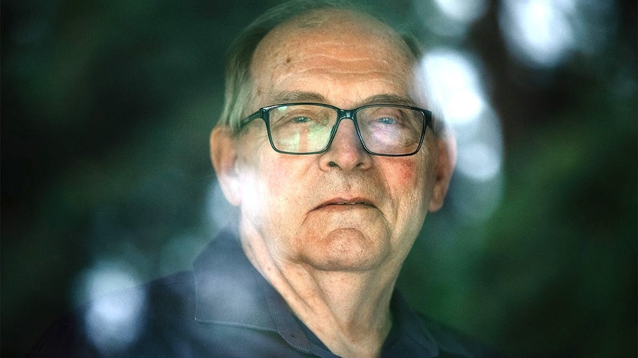 He carries the Alzheimer’s gene but never got the disease — scientists want to know why