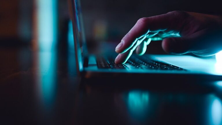 AI girlfriend apps leak millions of private chats