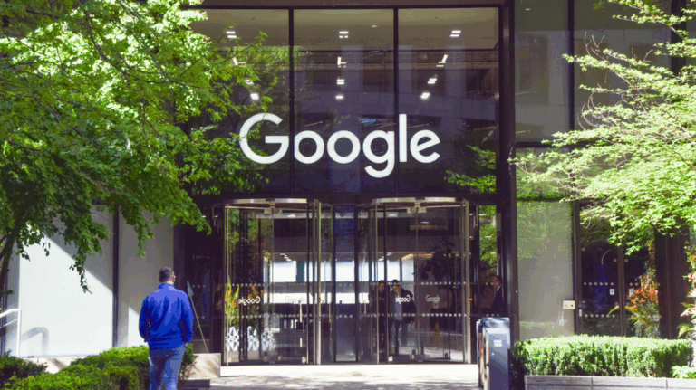 West Virginia AG leads multistate probe into Big Tech 'greenwashing' claims