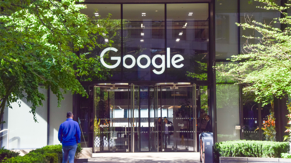 West Virginia AG leads multistate probe into Big Tech 'greenwashing' claims