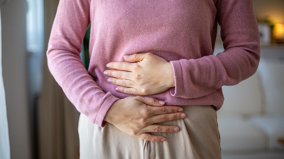 Scientists crack code on how dietary fiber shields your body from harmful sugar damage