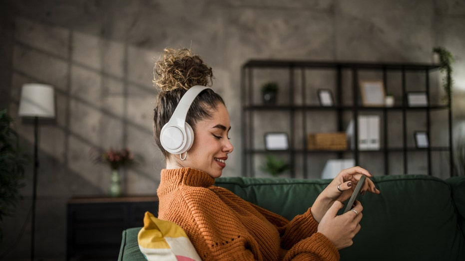 Budget headphones that actually sound good – all under $100