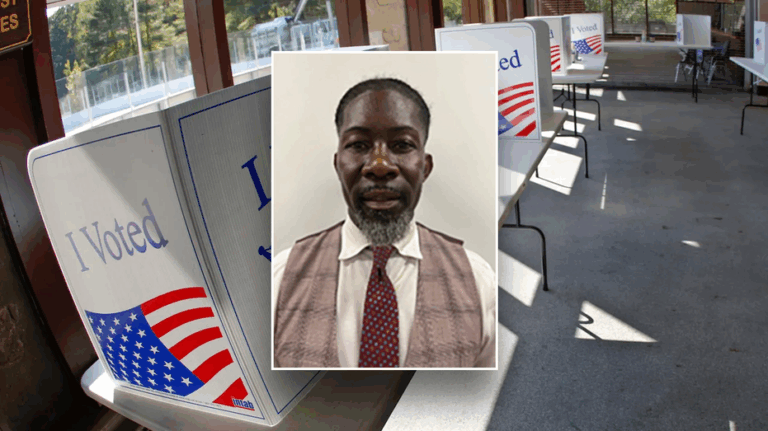 Iowa lawmaker blasts 'laughing stock' Des Moines school board over hiring of superintendent arrested by ICE