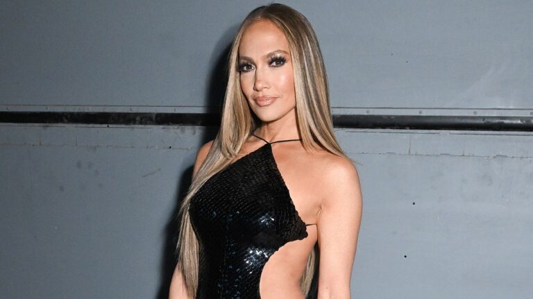 Jennifer Lopez admits she’s never felt truly loved, says exes weren’t 'capable'