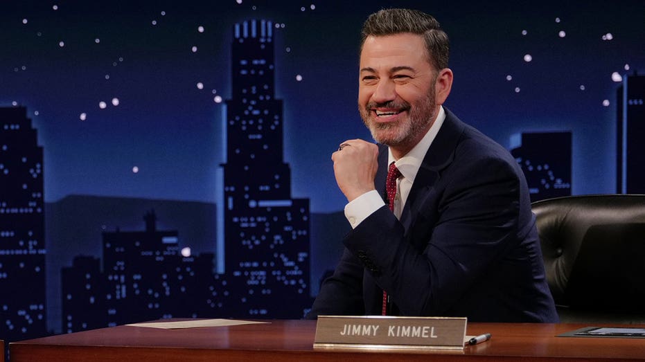 Jimmy Kimmel nears pre-suspension viewership, sheds 85% of key viewers since hyped comeback show