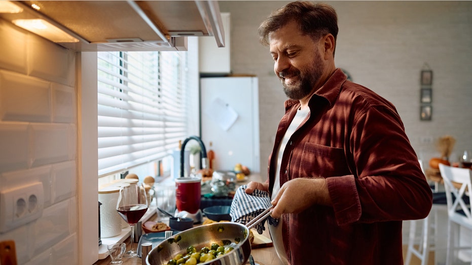 Last chance to save extra 20% off kitchen, home and more during Kohl's Friends and Family sale