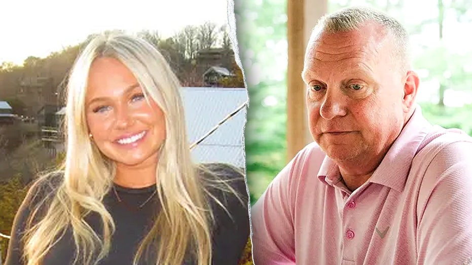 South Carolina AG demands death penalty against career criminal charged in college student’s murder