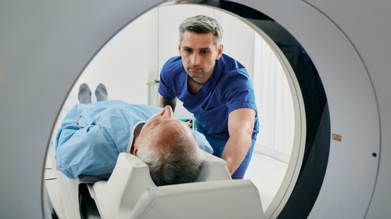 Ozempic and similar drugs could interfere with common medical procedure, research warns