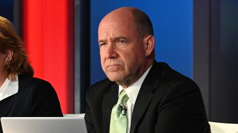 Ex-MSNBC analyst Steve Schmidt says Matthew Dowd was fired for ‘telling the truth’ about Charlie Kirk