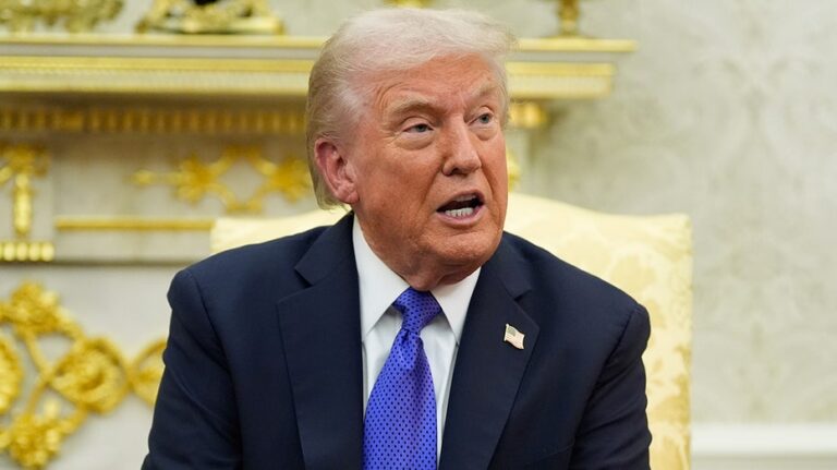 ESPN star Stephen A. Smith makes Trump warning after FBI's illegal gambling probe nets NBA figures