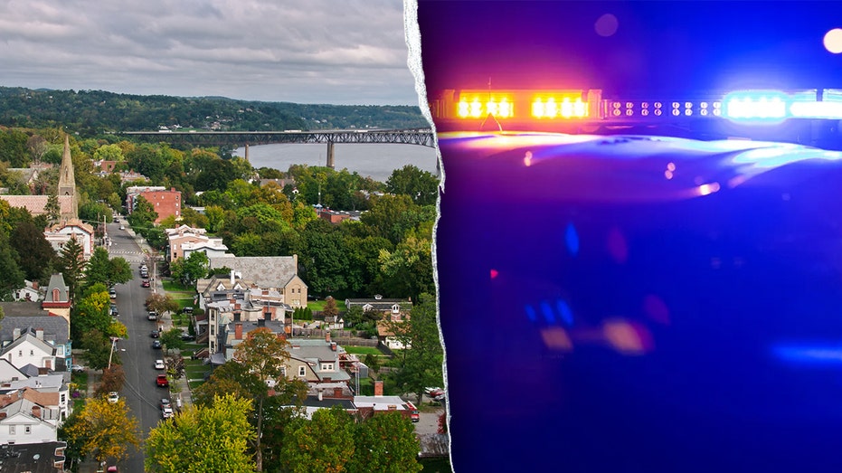 Teen arrested for murder in shooting of 11-year-old boy in New York: 'An unimaginable tragedy'