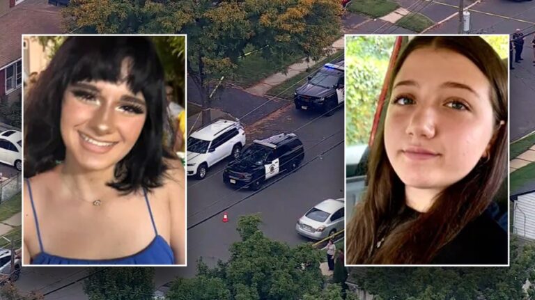 Teen murder suspect allegedly swatted victim's home weeks before deadly hit-and-run: lawyer