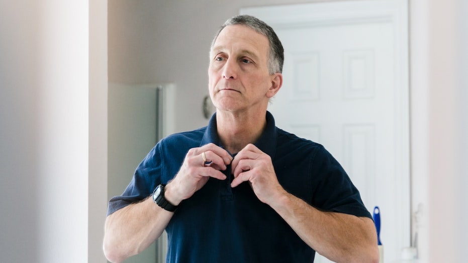 Low testosterone signs men can’t ignore — and what experts say about hormone therapy