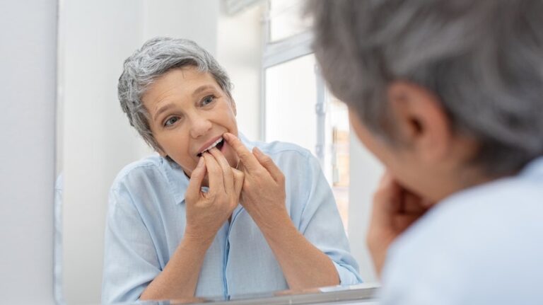 Risk of deadly cancer triples with hidden mouth bacteria, study finds