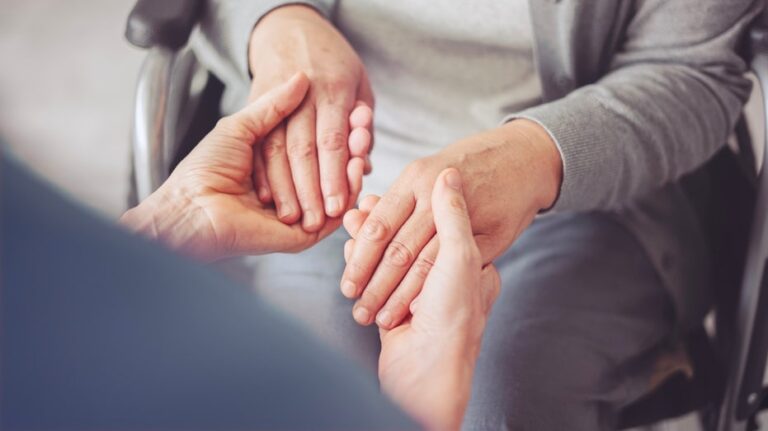 Parkinson’s risk could increase with exposure to common chemical, study suggests