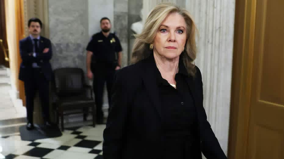 Senate Republican demands Google shut down AI model over false rape allegation