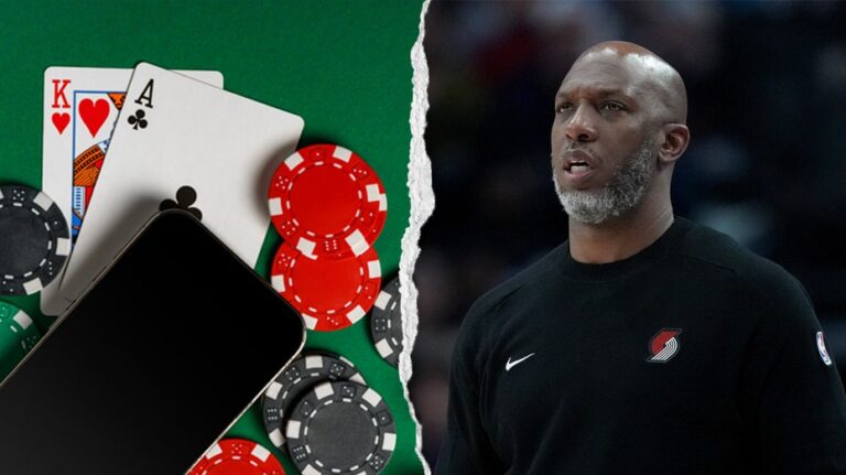 NYC Gambino family mobster tied to alleged rigged NBA poker scheme denied bail over witness tampering fears