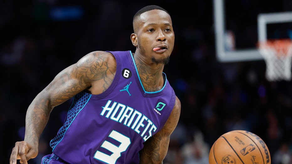 Terry Rozier's attorney maintains innocence, says government is 'making deals with the devil' for cooperation