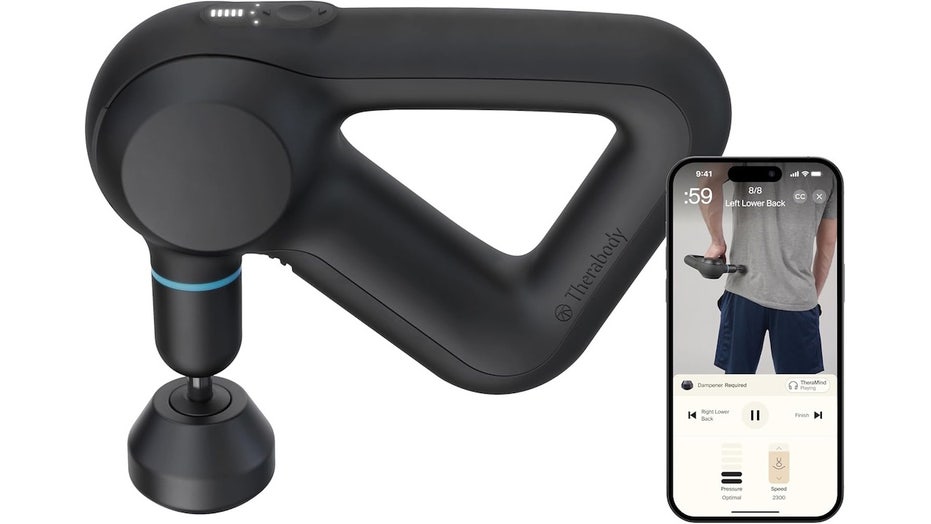 You can use your HSA to shop these surprising Amazon products